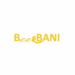 Beerbani Beerbani Profile Picture