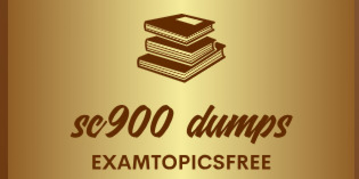 SC900 Exam Unleashed: Master the Material with SC900 Dumps!
