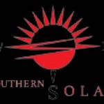 Southern Solar VA Profile Picture