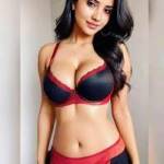 Priya Bhargav Profile Picture