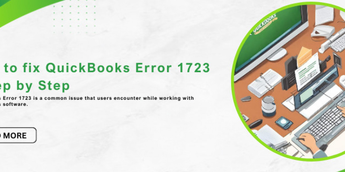 How to Fix QuickBooks Error 30159