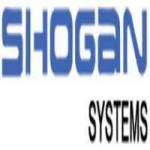 Shogan Systems Profile Picture