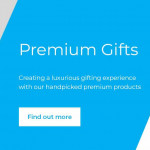 premium gifts Profile Picture
