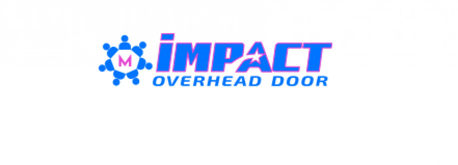 Impact Overhead Door Cover Image