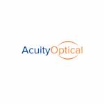 Acuity optical Profile Picture