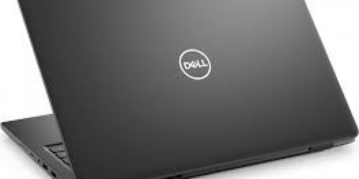 Trusted Dell Laptop Service Center in Coimbatore