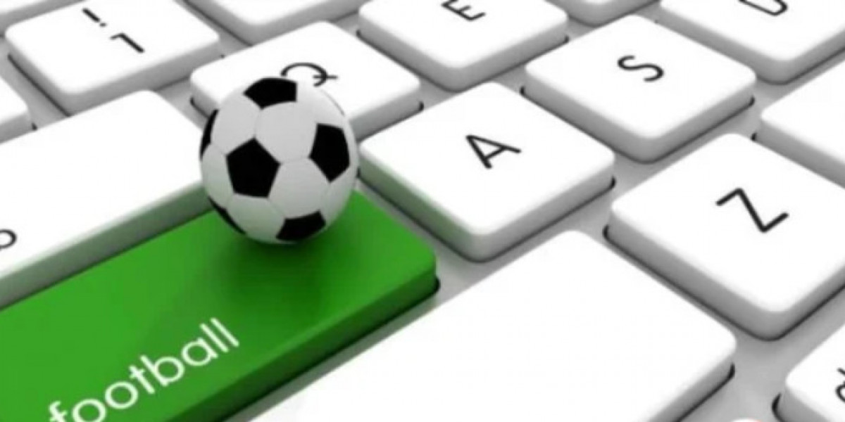 European Handicap – Covering all types of betting odds in the football betting world