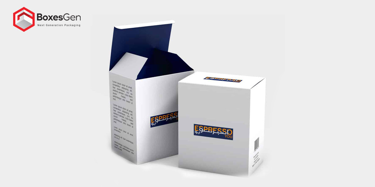 Unveiling the Art of Wholesale Die Cut Boxes: Crafting Exceptional Packaging for Soap and Cigarettes