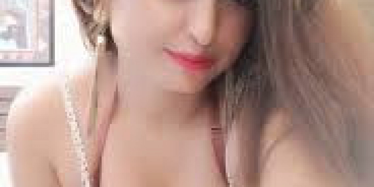 Choose Lucknow Call Girls service to take advantage of free time