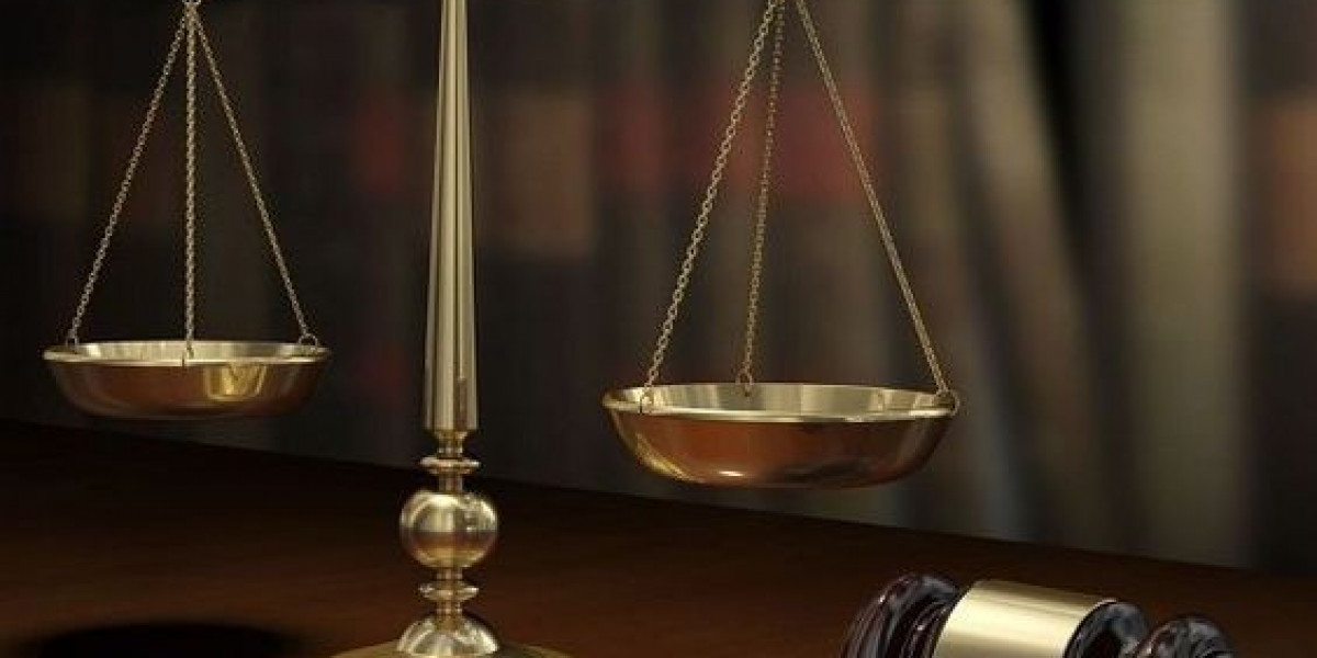 Divorcio de Mutuo Acuerdo en Virginia Beach, VA: Un Camino Amigable hacia el Cierre de un Capítulo