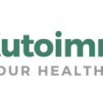 Dr Auto Immune Profile Picture