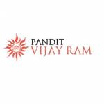 Pandit Vijay Ram Profile Picture
