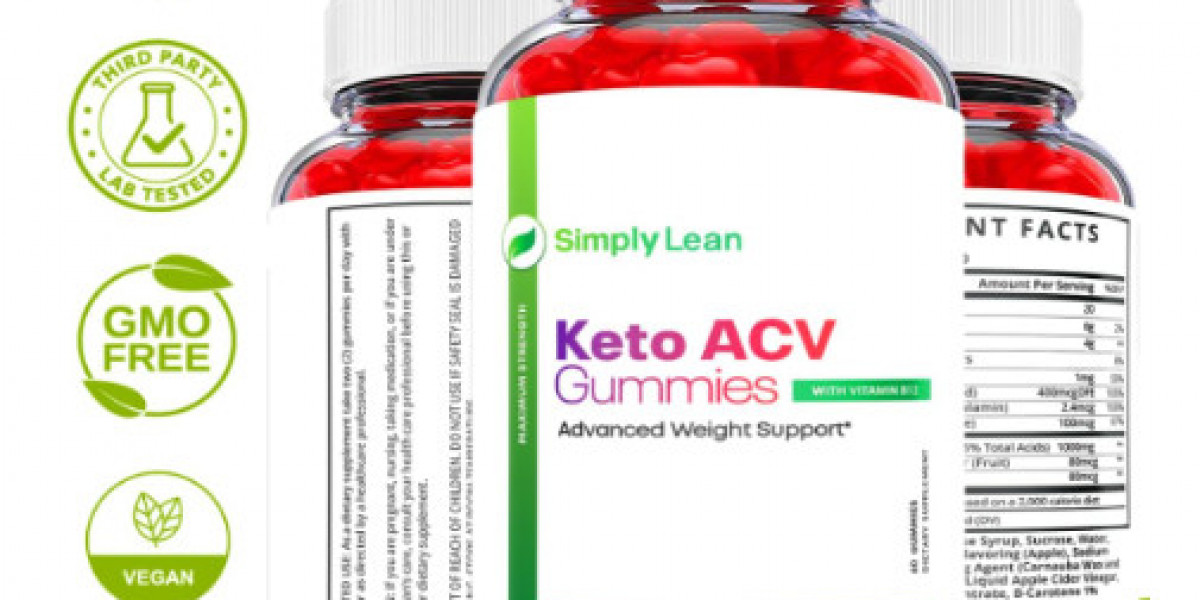https://supplementcbdstore.com/simply-lean-keto-gummies-reviews-weight-loss/