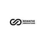 Rewathi Innovations Profile Picture