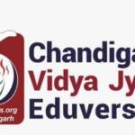vidya jyoti eduversity Profile Picture