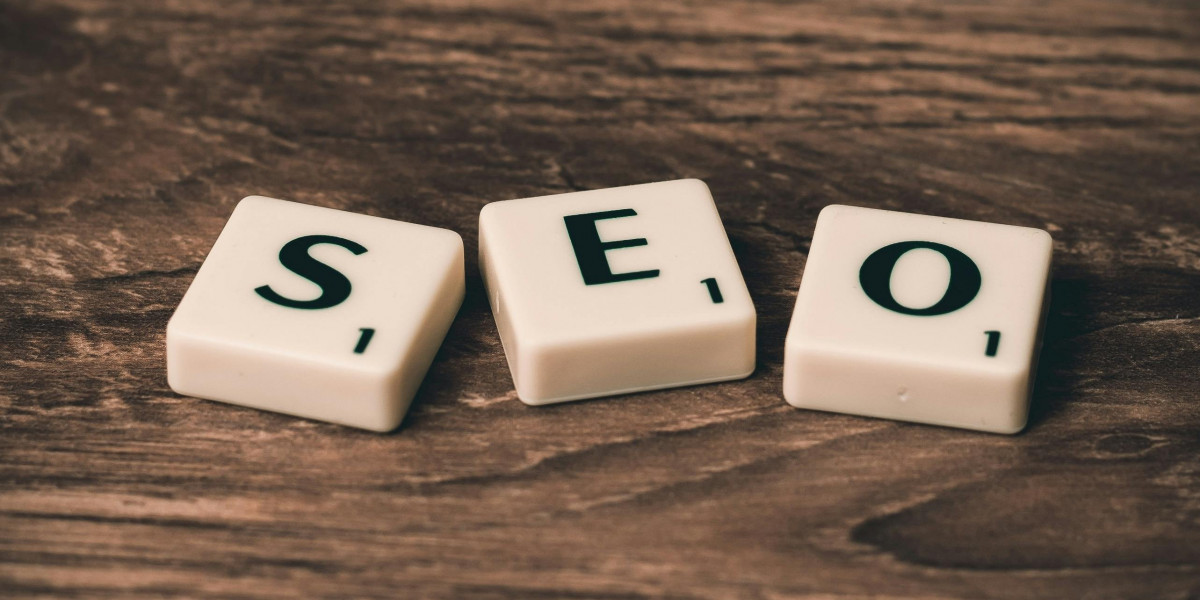 The Art of SEO: Strategies for Success