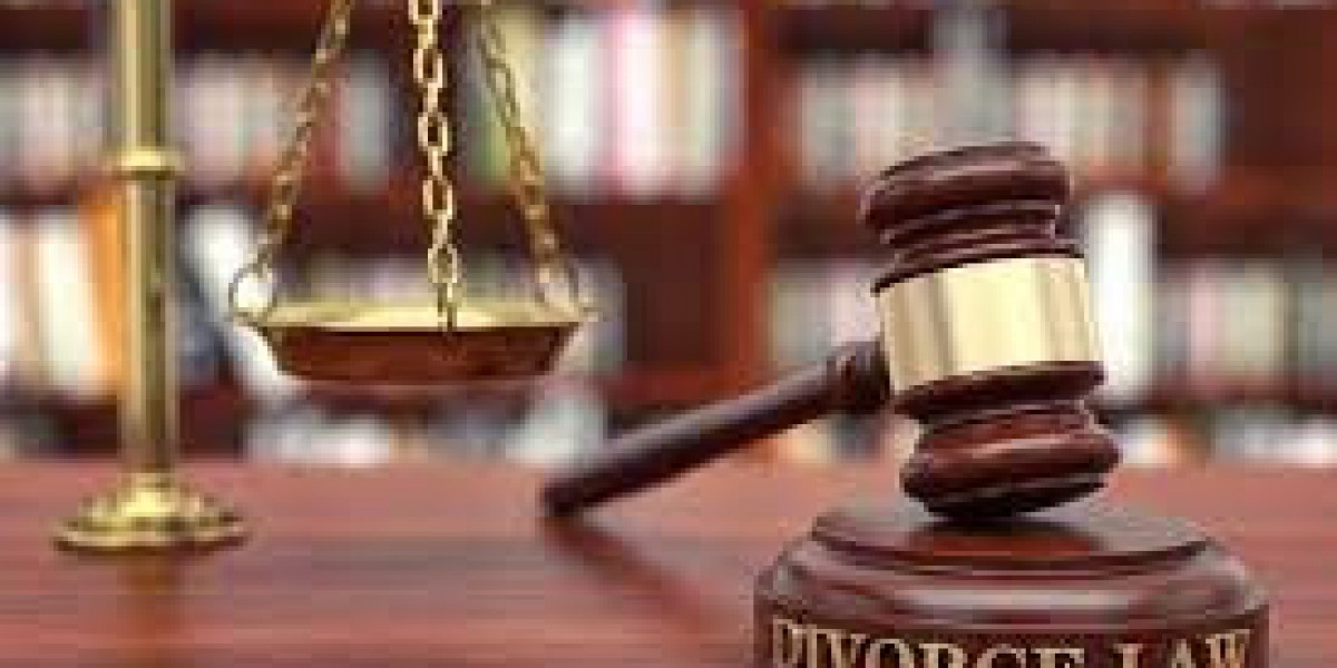 Divorce lawyers in virginia