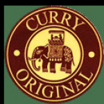 curry hutindian Profile Picture