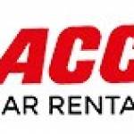 AC Cars Rental Profile Picture