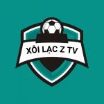 Xoilacz TV Trực Tiếp Bóng Đá Profile Picture