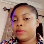 kelechi jecinta Onyewuchi Profile Picture