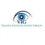 Valdes Investigation group Profile Picture