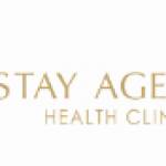 Stay Ageless Health Clinic Profile Picture