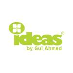 Ideas by Gul Ahmed Profile Picture
