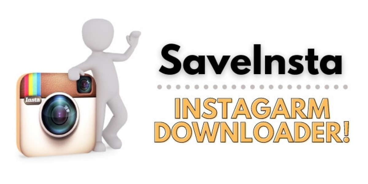 Save Insta – IG Downloader : Video, Story, Reel, Photo, Profile