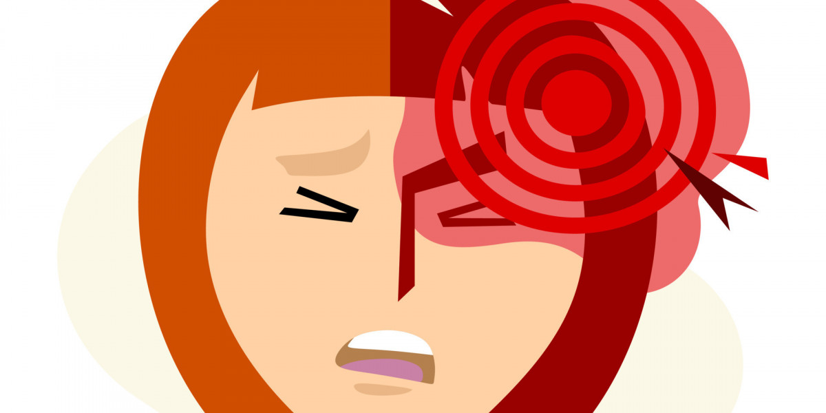 What are the best ways to treat vestibular migraines?