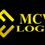 MCW login Profile Picture