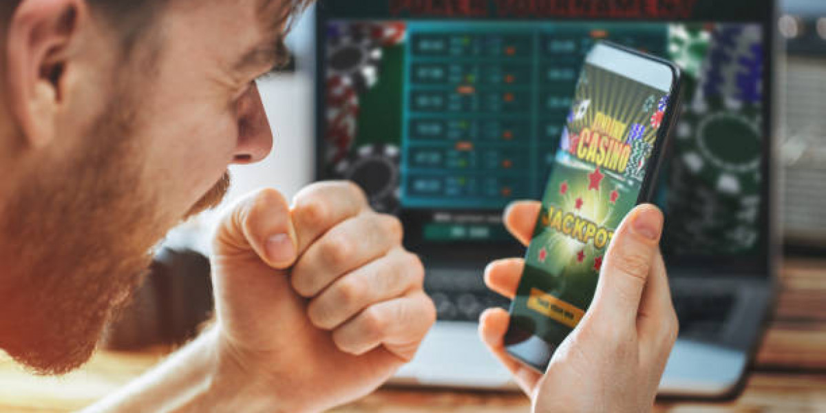 Becoming a Sports Betting Pro with Mahadev Game ID & Cricket
