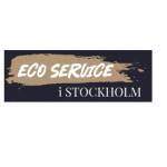 Eco Service i Stockholm Profile Picture