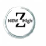 Newz High Profile Picture