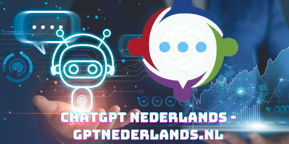 ChatGPT Nederlands: Smart Dutch Chatbot