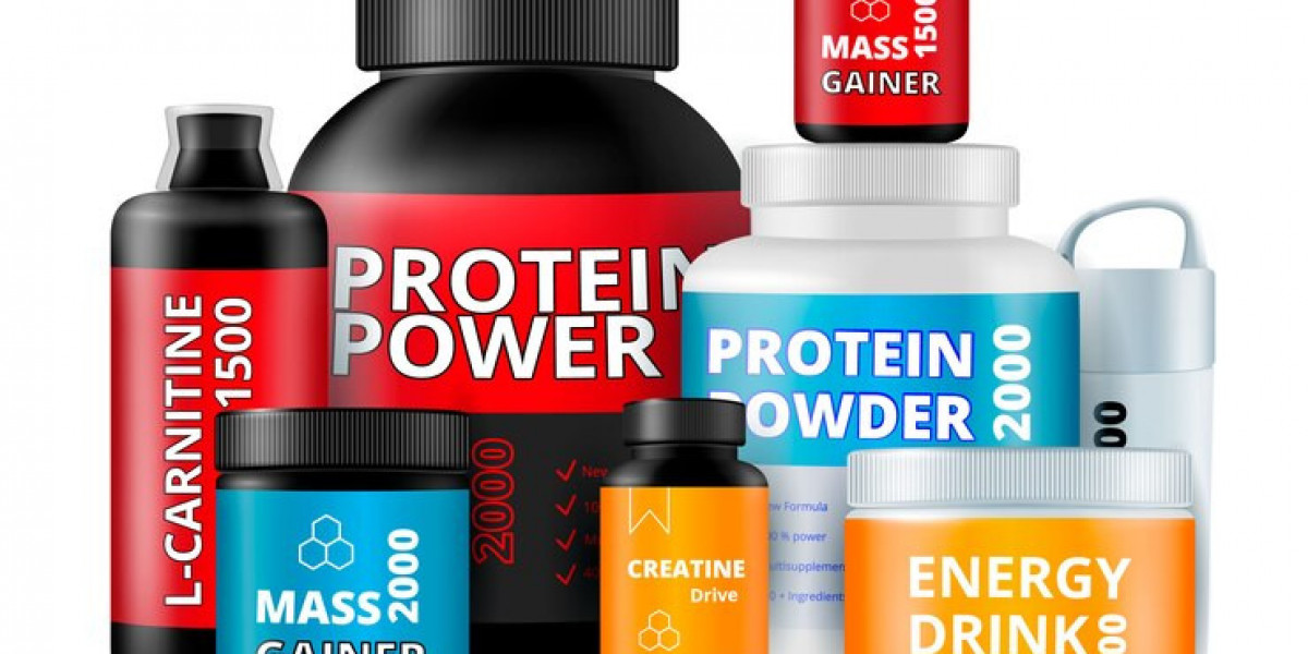 Unlocking the Potential: Who Can Benefit from Shopee Whey?