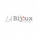 La Bijoux Profile Picture
