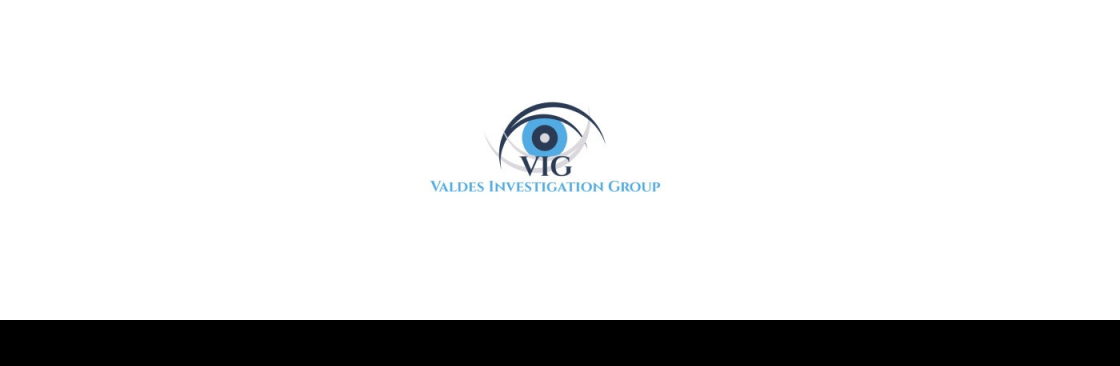Valdes Investigation group Cover Image