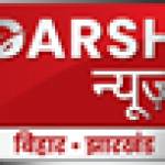 Darsh news Profile Picture