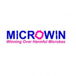Microwin Labs Profile Picture