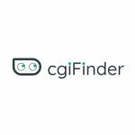 CgiFinder Profile Picture