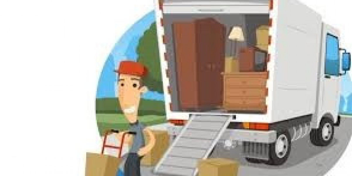 packers and movers in boston