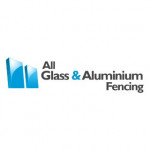 allglassandaluminium fencing Profile Picture