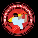 cricketbetting22 site Profile Picture