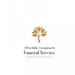 Affordable Cremation Funeral Service Profile Picture