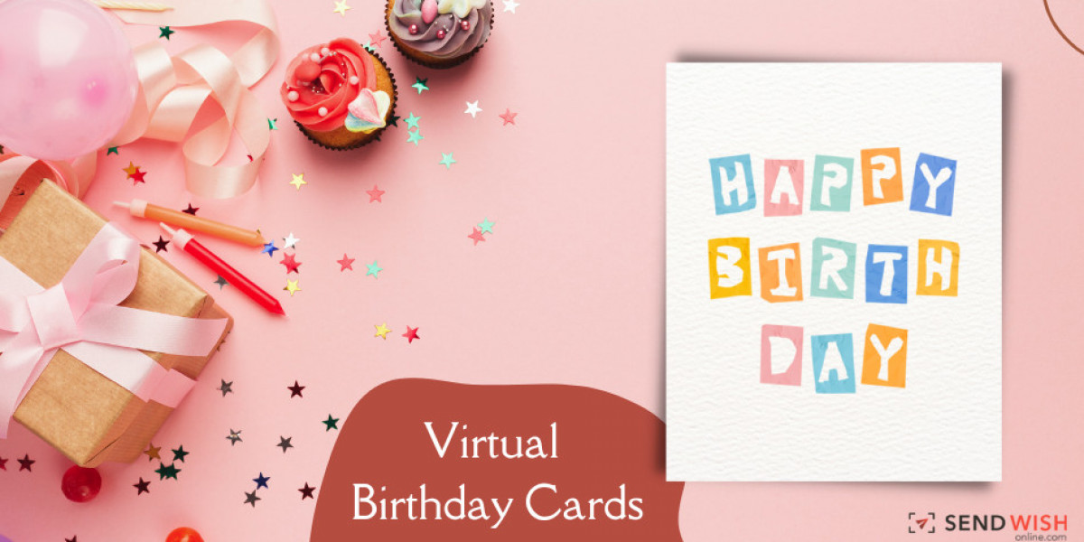 Pun-tastic Birthdays: Celebrate with Funny Birthday Cards Goodness