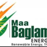 mbmindia energyy Profile Picture