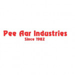 Peeaarindustries Com Profile Picture