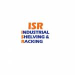 ISR Industrial Shelving and Racking Profile Picture