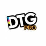 DTG PRO Profile Picture